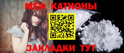 стаф Можга