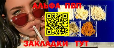 стаф Можга