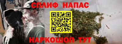 не бодяженный Моздок