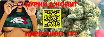 не бодяженный Моздок