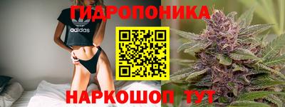прущие крисы Можайск