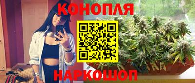 не бодяженный Моздок