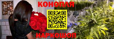 не бодяженный Моздок