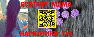 стаф Можга