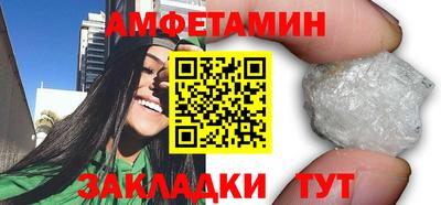 не бодяженный Моздок